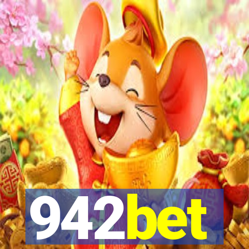 942bet
