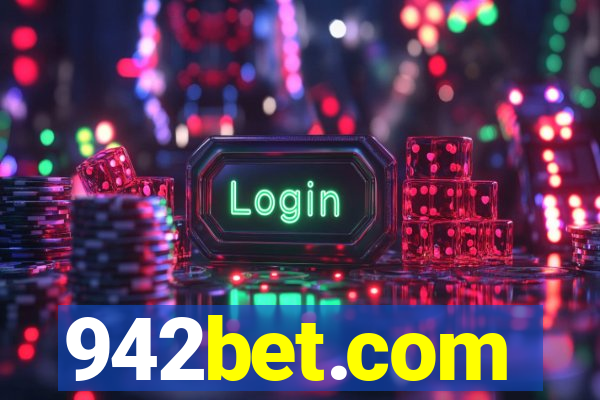 942bet.com