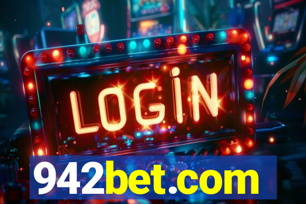 942bet.com