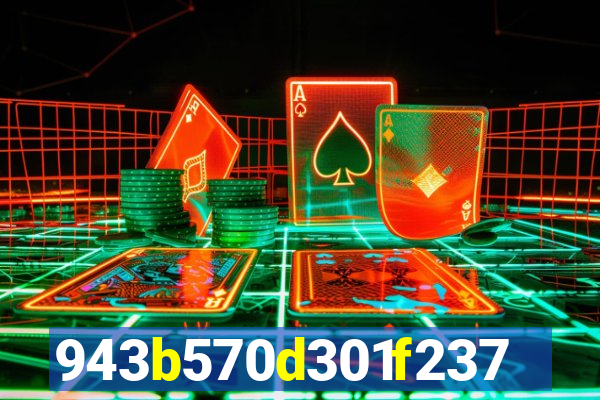 brlbet login