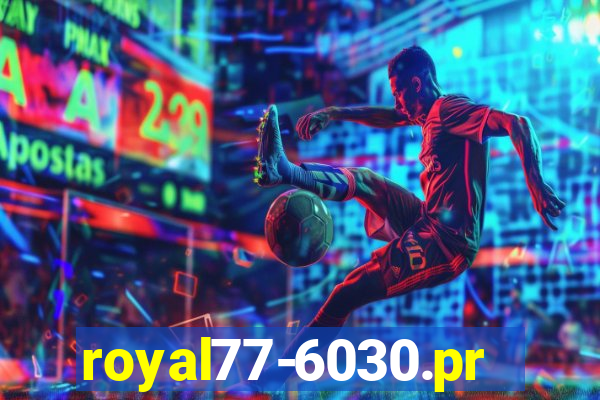 royal77-6030.profitsbet.io