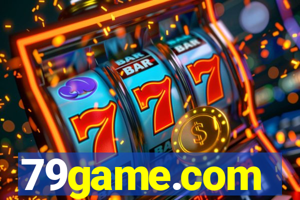 79game.com