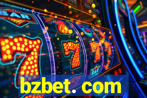 bzbet. com
