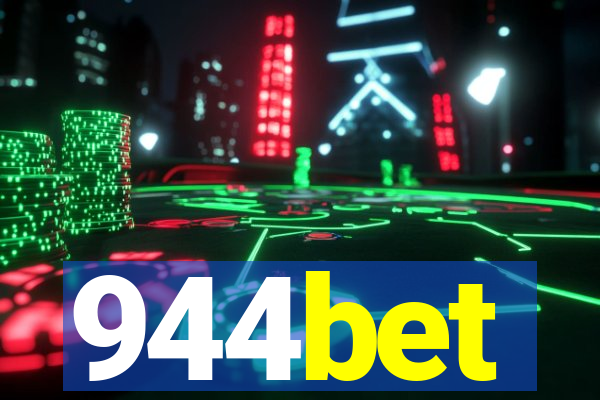 944bet
