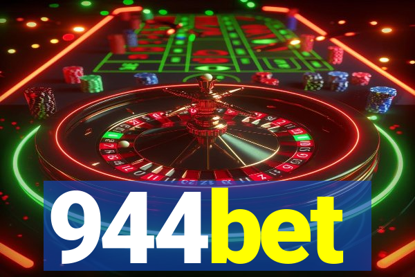 944bet