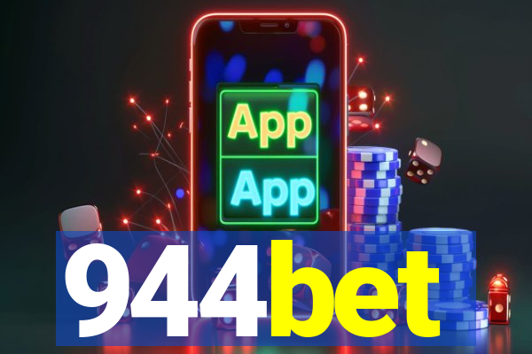 944bet