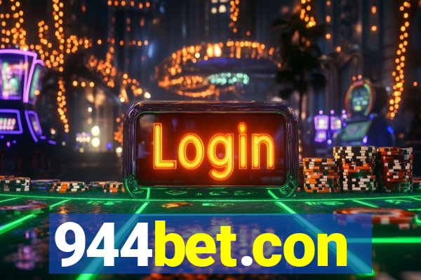 944bet.con