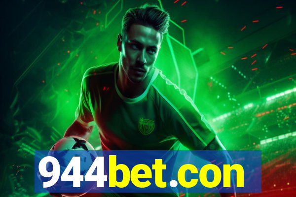 944bet.con