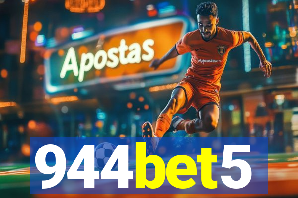 944bet5