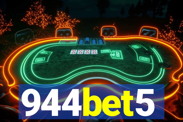 944bet5