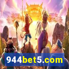 944bet5.com