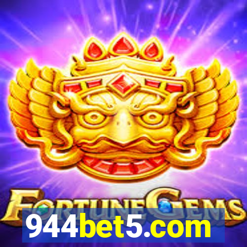 944bet5.com