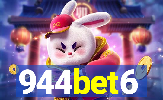 944bet6