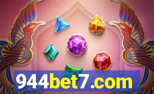 944bet7.com