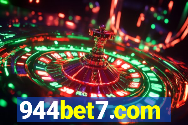 944bet7.com