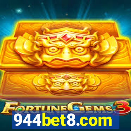 944bet8.com