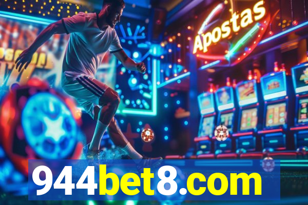 944bet8.com