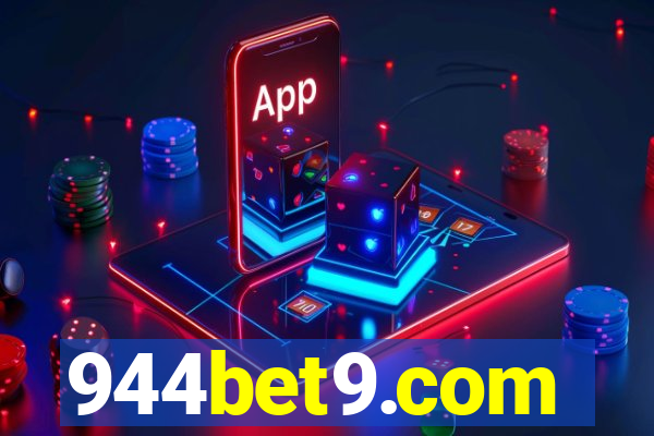 944bet9.com