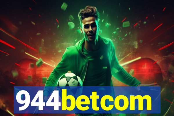 944betcom