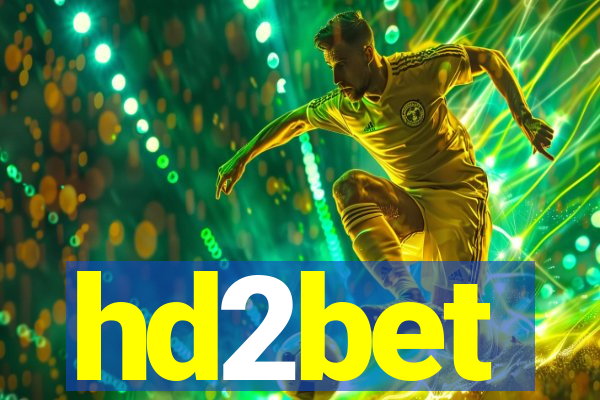 hd2bet