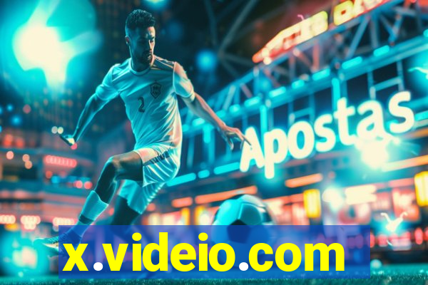 x.videio.com