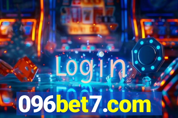 096bet7.com