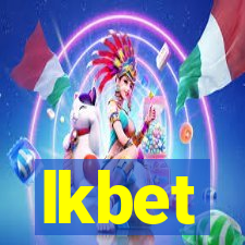 lkbet