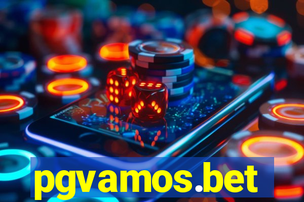pgvamos.bet