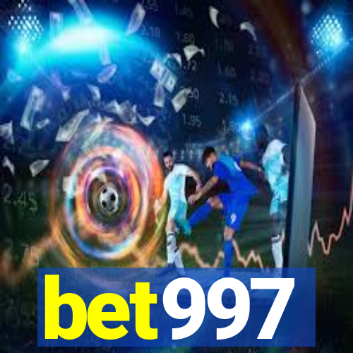 bet997
