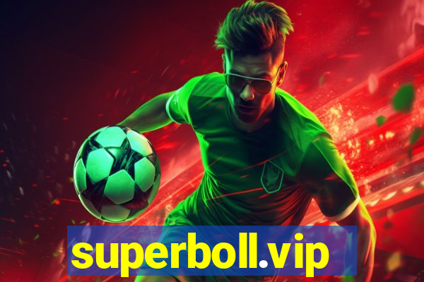 superboll.vip