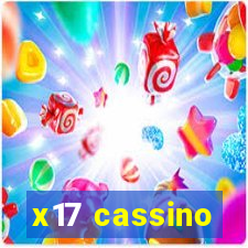 x17 cassino