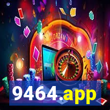9464.app