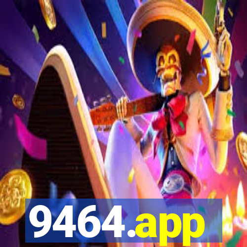 9464.app