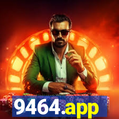 9464.app