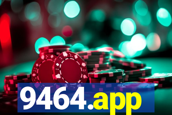 9464.app