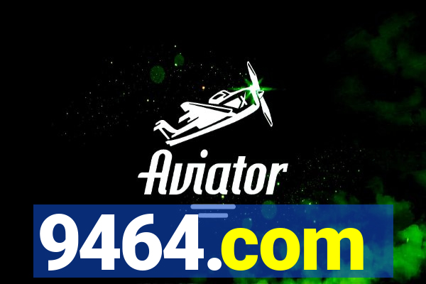 9464.com