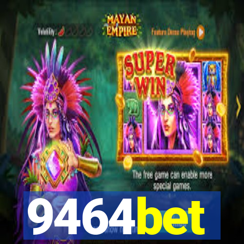 9464bet