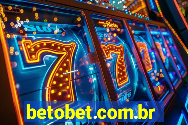 betobet.com.br