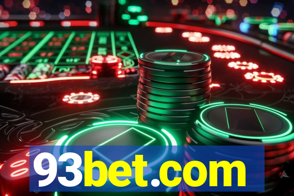 93bet.com
