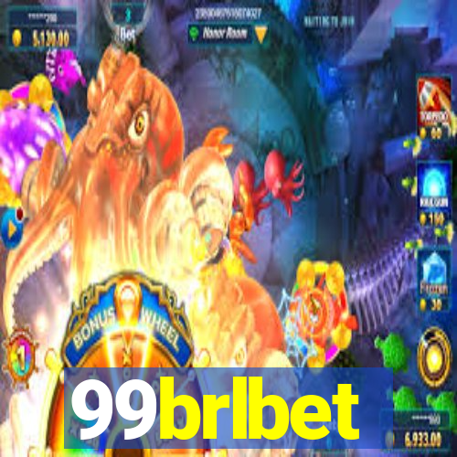 99brlbet