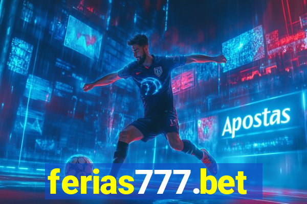 ferias777.bet
