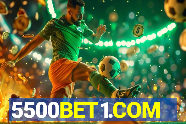 5500BET1.COM