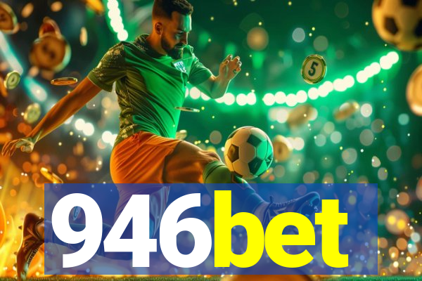 946bet