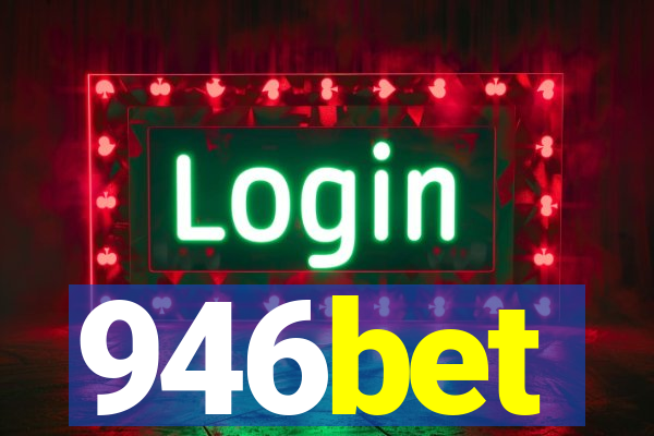 946bet