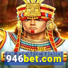 946bet.com