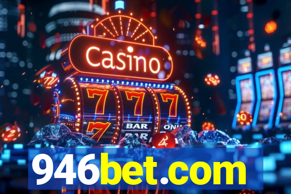 946bet.com