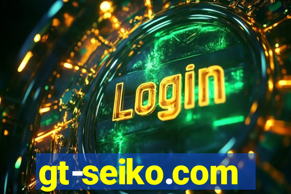 gt-seiko.com