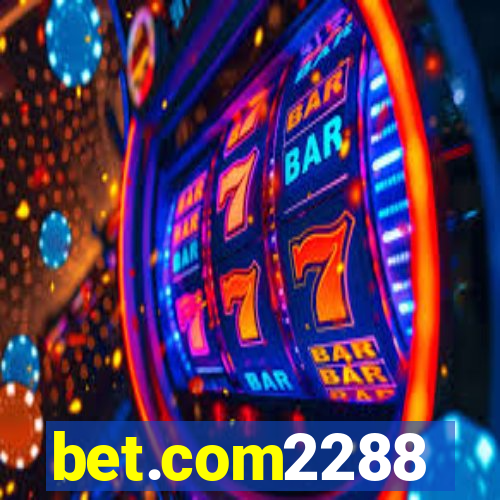 bet.com2288