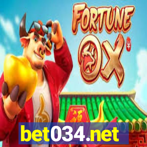 bet034.net