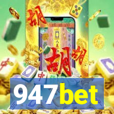 947bet